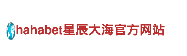 ror平台入口-绿色能源发电企业